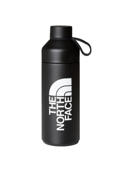 Ivópalack The North Face WATER BOTTLE 1L BLACK