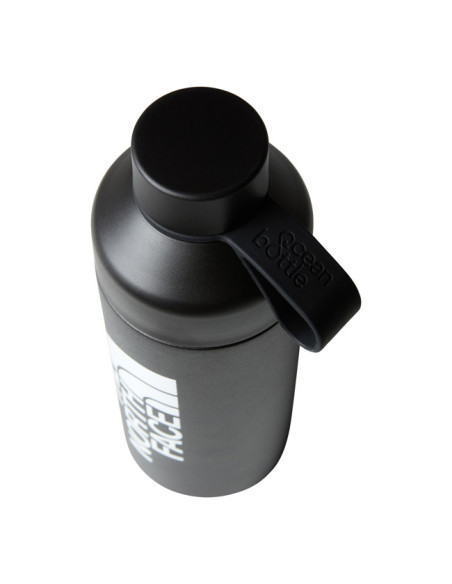 Pullo The North Face WATER BOTTLE 1L BLACK