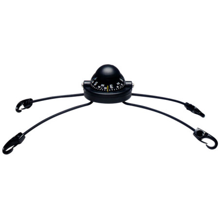 Silva 58 Kayak Brújula