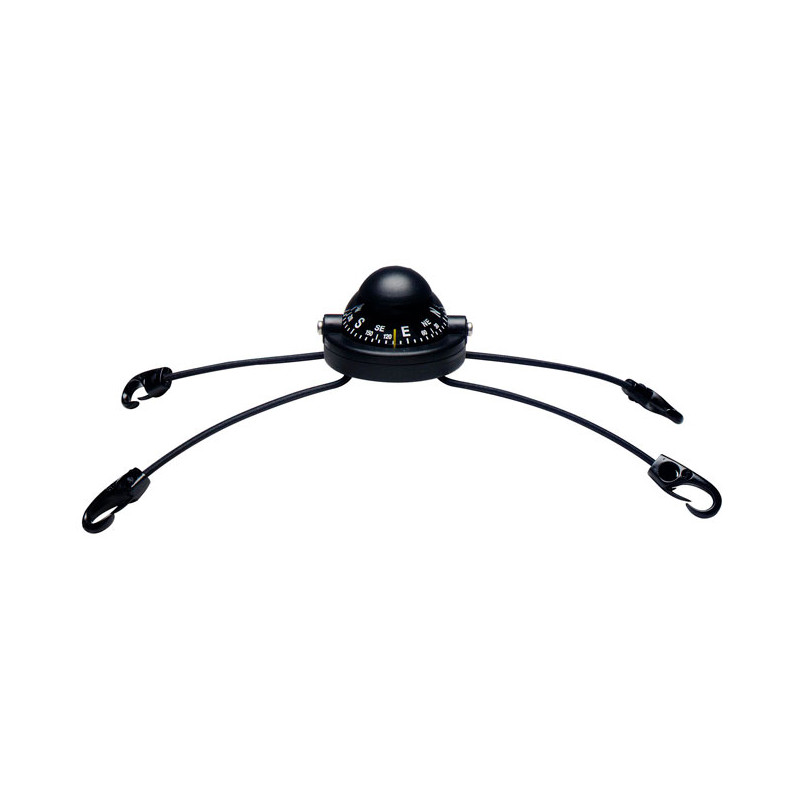 Silva 58 Kayak Brújula