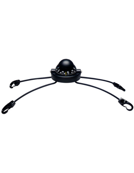 Silva 58 Kayak Brújula