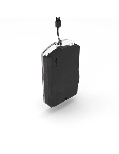 Silva Expedition S Brújula