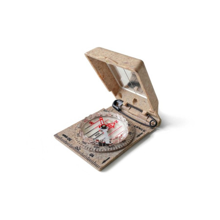 Kompassi Silva TERRA RANGER S 2