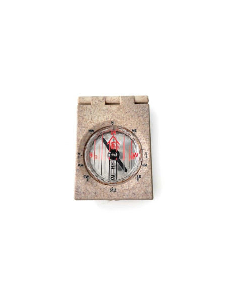 Compass Silva TERRA RANGER S