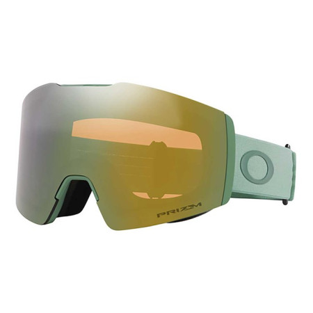 Brýle Oakley Fall Line M