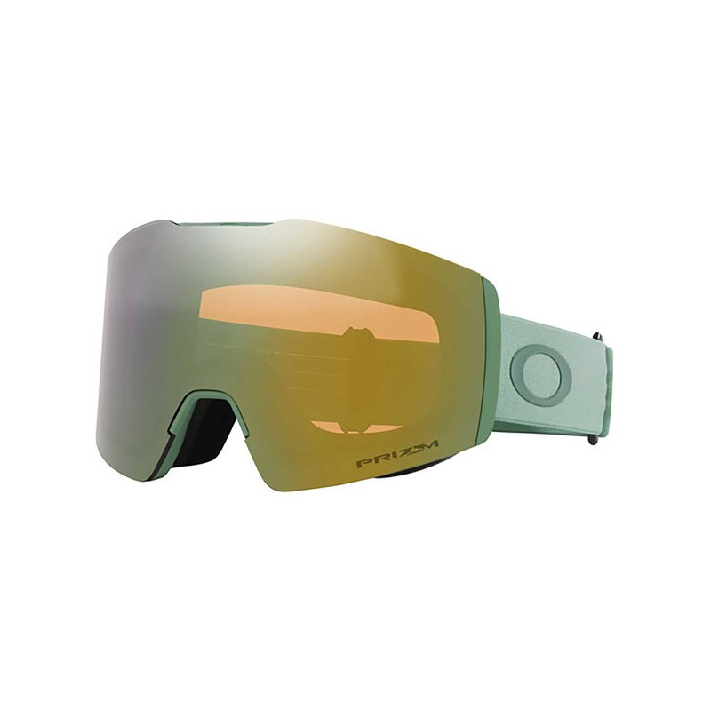 Bril Oakley Fall Line M