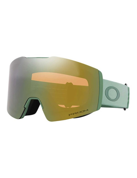Glasses Oakley Fall Line M