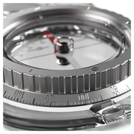 Iránytű Silva Typ 1933 2