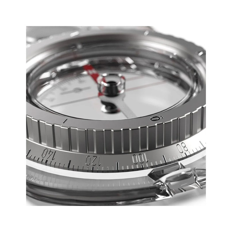 Kompas Silva Typ 1933