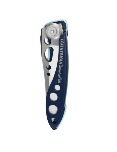 Leatherman Skeletool Kb