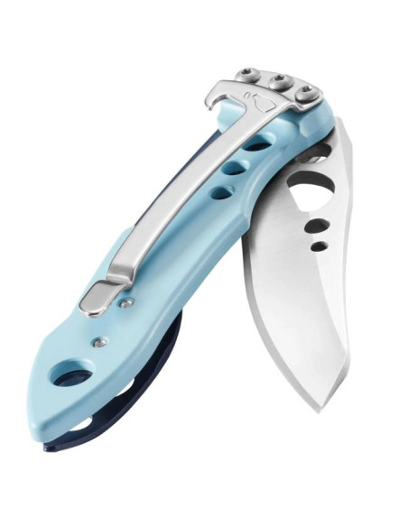 Leatherman Skeletool Kb