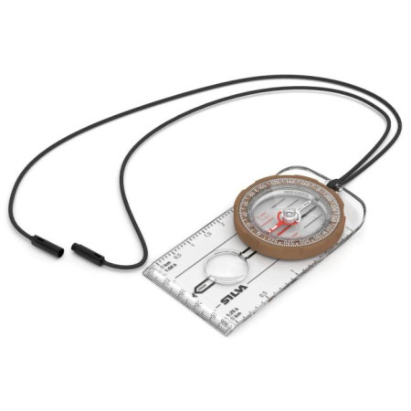 Silva Ranger 360 Global