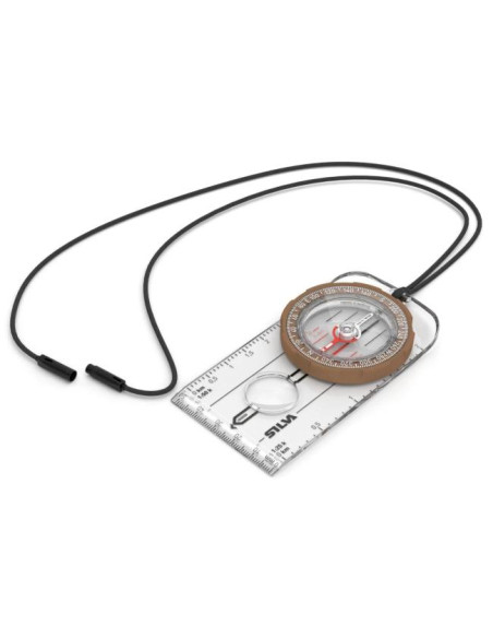 Silva Ranger 360 Global