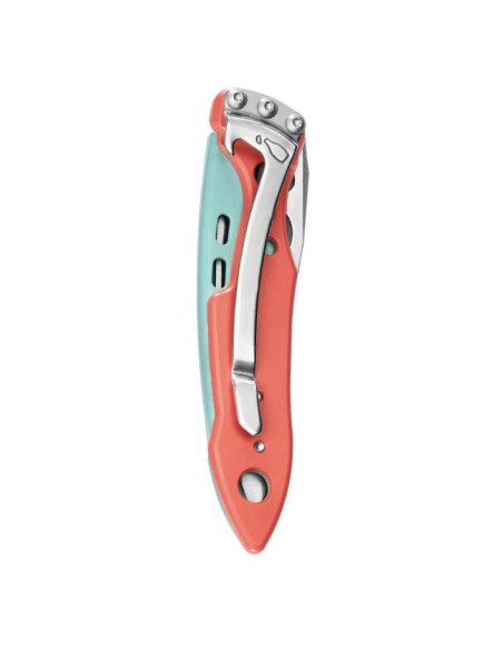 Leatherman Skeletool Kb