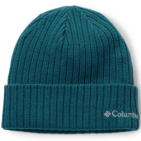 Columbia COLUMBIA WATCH CAP Everblue