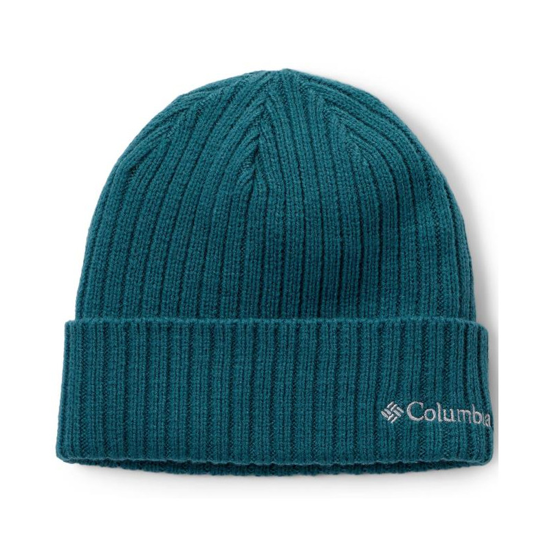 Columbia COLUMBIA WATCH CAP Everblue