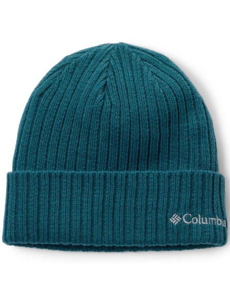 Columbia COLUMBIA WATCH CAP Everblue