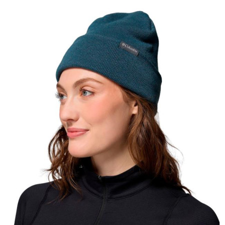 Columbia ITSAKEEPER BEANIE Everblue 2