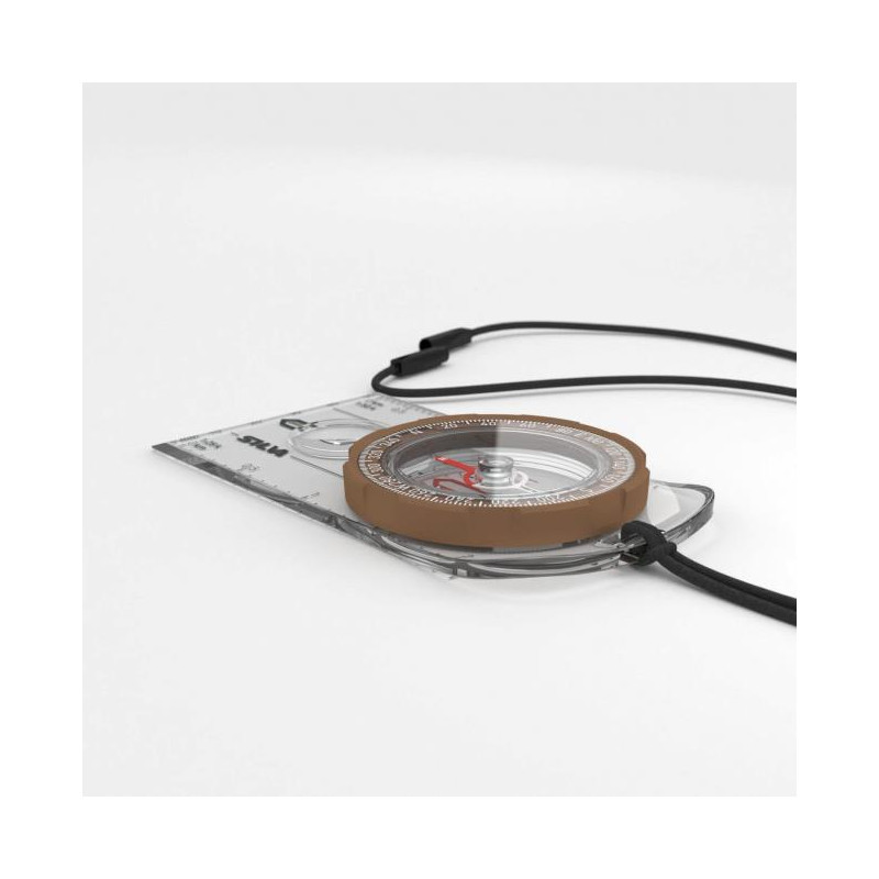 Silva Ranger 360 Global