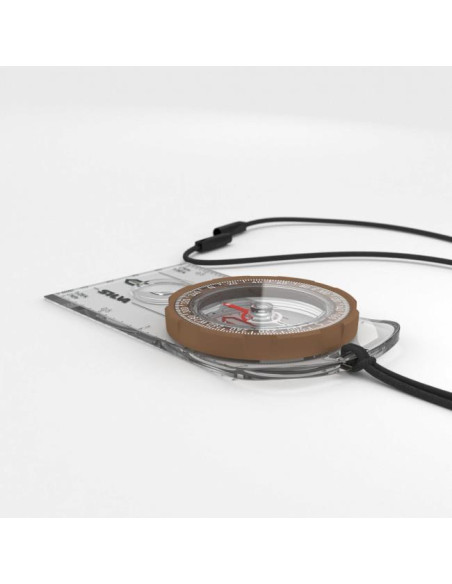 Silva Ranger 360 Global