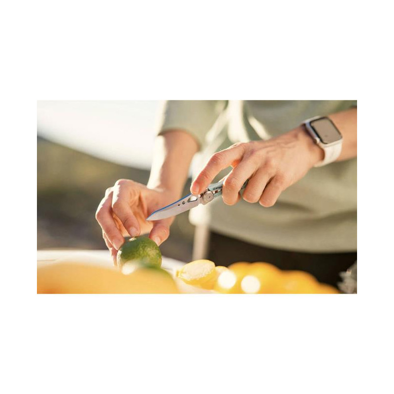 Leatherman Skeletool Kb