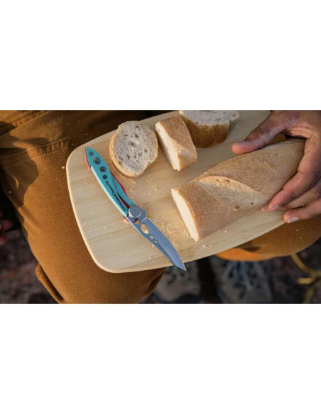 Leatherman Skeletool Kb