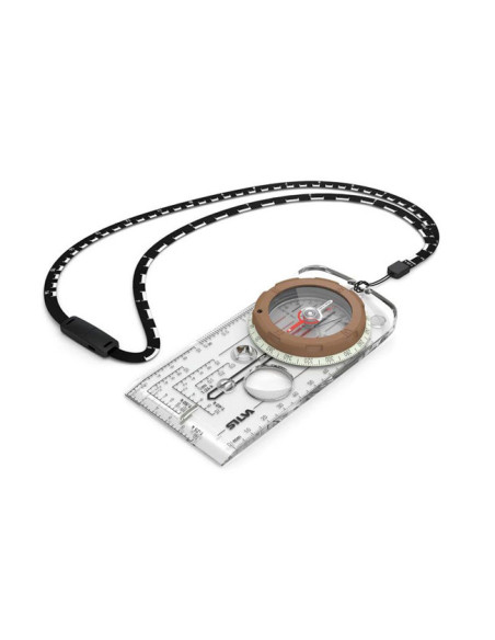 Silva Expedition Global 360