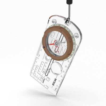 Silva Expedition Global 360 2