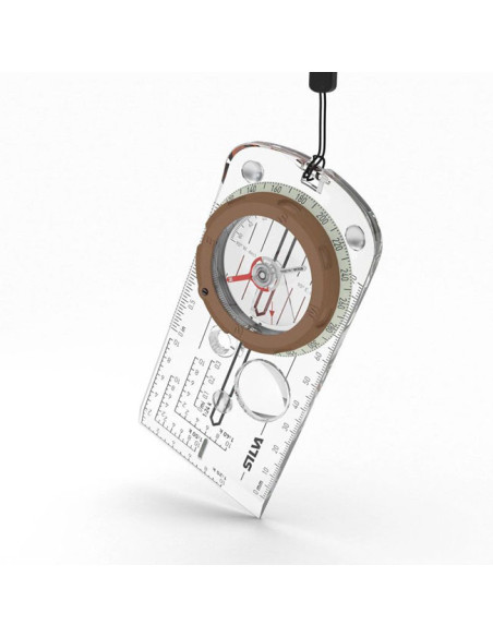 Silva Expedition Global 360