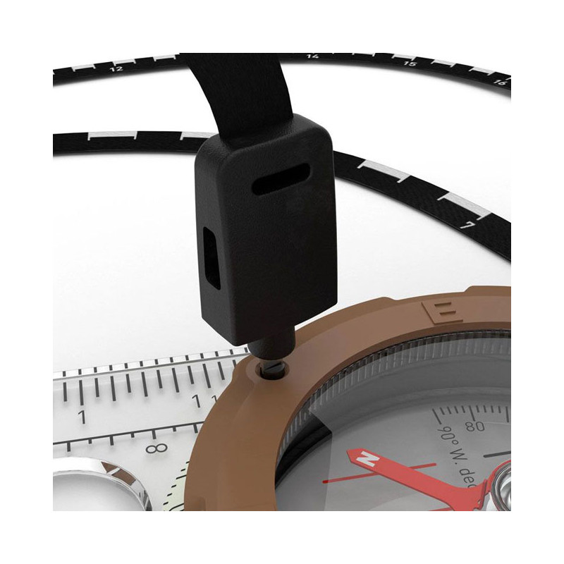 Silva Expedition Global 360