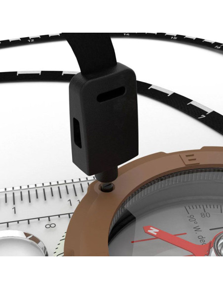 Silva Expedition Global 360