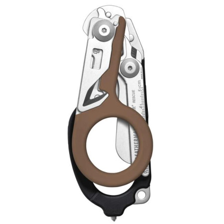 Leatherman Raptor Rescue 2