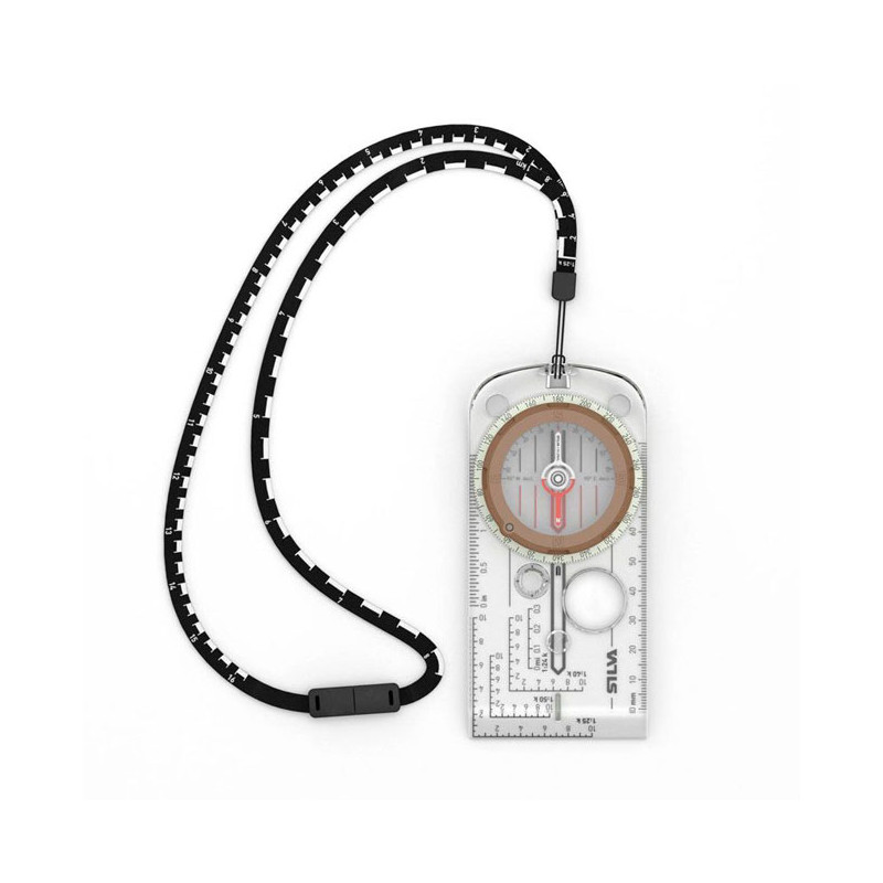 Silva Expedition Global 360