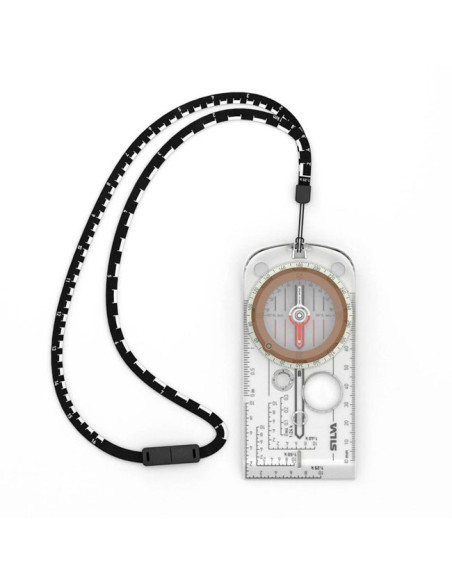 Silva Expedition Global 360