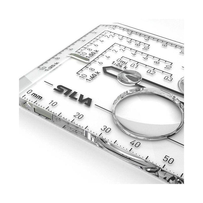 Silva Expedition Global 360