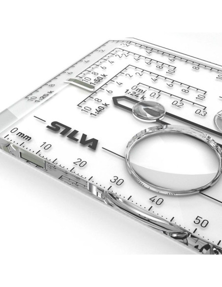 Silva Expedition Global 360