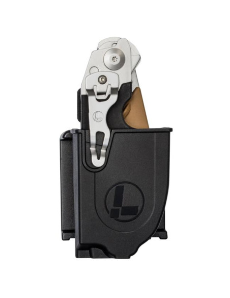 Leatherman Raptor Rescue