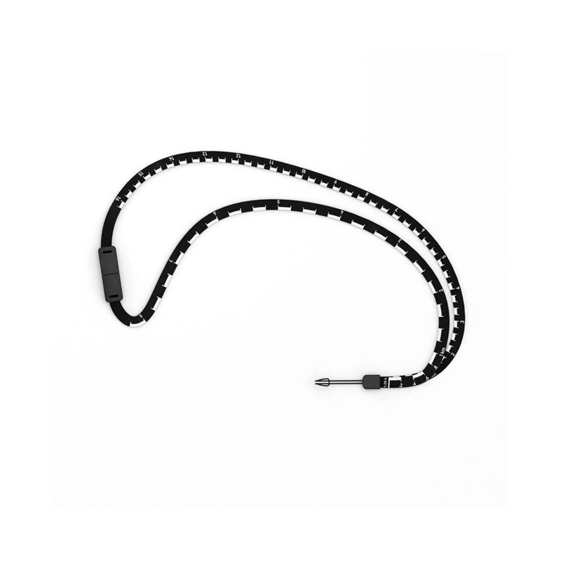 Silva Expedition Global 360