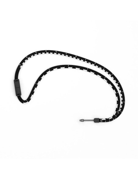 Silva Expedition Global 360