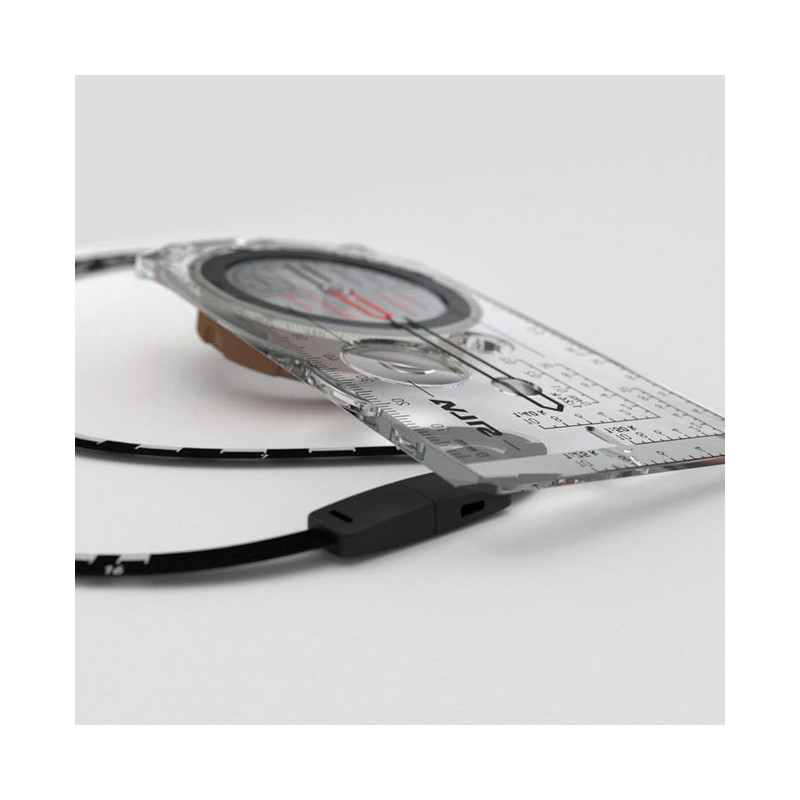 Silva Expedition Global 360