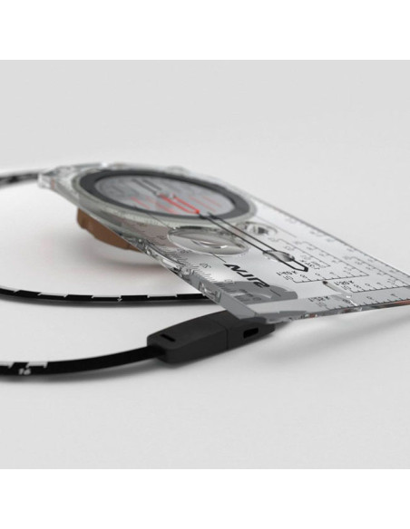 Silva Expedition Global 360