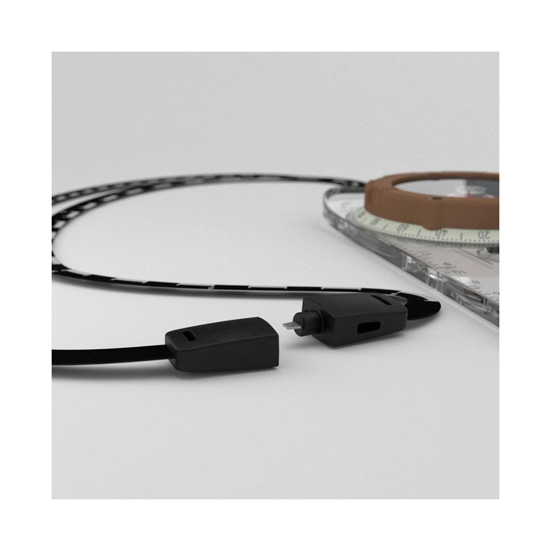 Silva Expedition Global 360