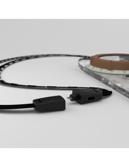 Silva Expedition Global 360