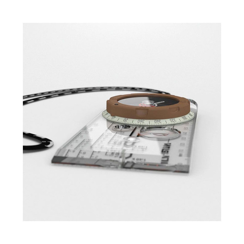 Silva Expedition Global 360