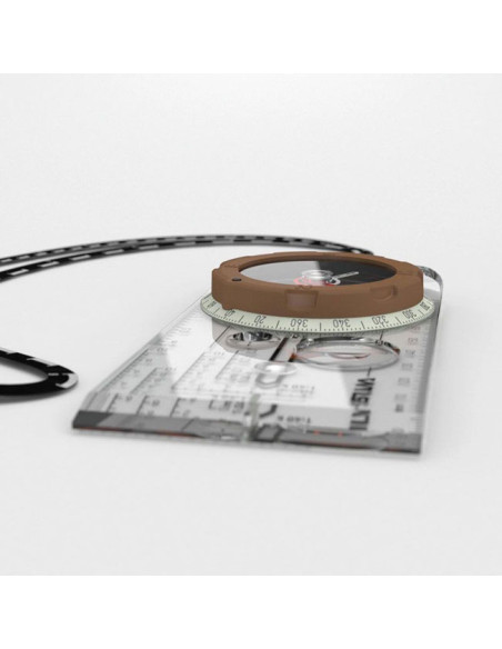 Silva Expedition Global 360