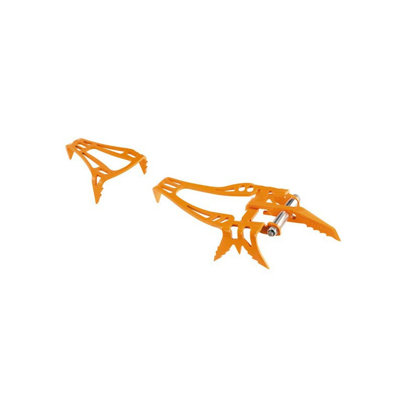 Petzl D-Lynx