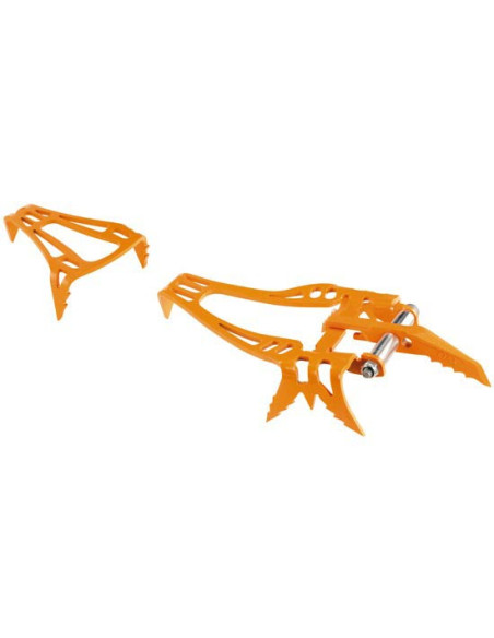 Petzl D-Lynx