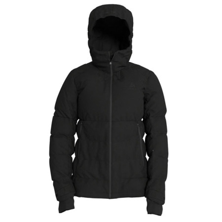 Jakna Odlo Ski Cocoon S-Thermic Insulated Jacket W