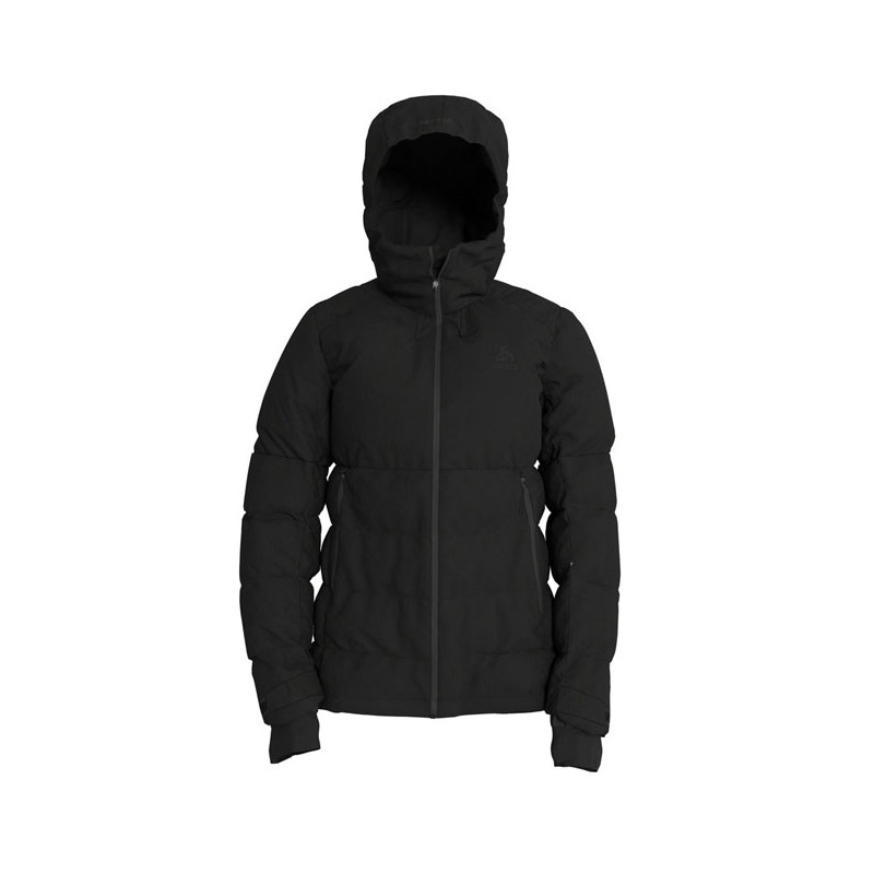 Odlo Ski Cocoon S-Thermic Insulated Jacket W