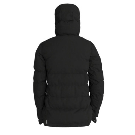 Jakna Odlo Ski Cocoon S-Thermic Insulated Jacket W 2